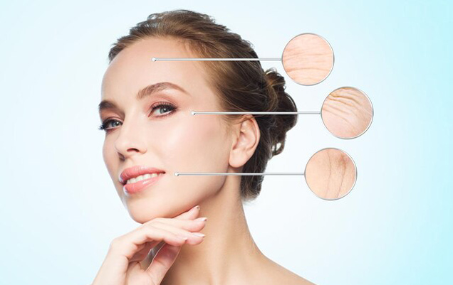 تزریق بوتاکس در فردیس